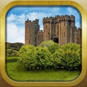 Blackthorn Castle